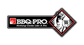 BBQ Pro