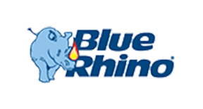 Blue Rhino