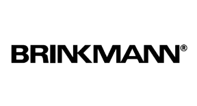 Brinkmann