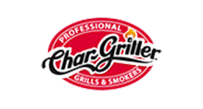 Char-Griller