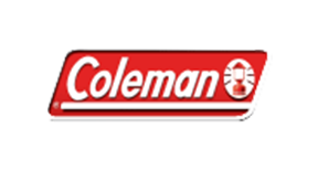 Coleman