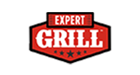 Expert Grill