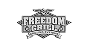 Freedom Grill