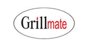 Grill Mate