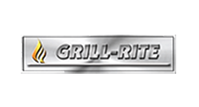 Grill-Rite