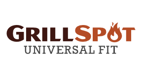 GrillSpot Universal Fit
