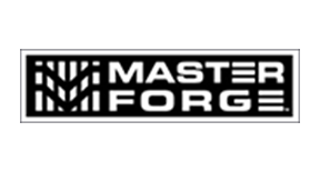 Master Forge