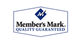 Member's Mark Table Top Fire Bowl - Sam's Club