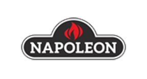 Napoleon Parts