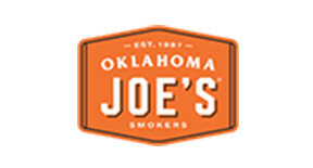 Oklahoma Joe