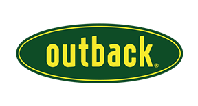 Outback