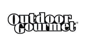 https://www.grillspot.com/media/catalog/category/outdoor-gourmet-logo.png