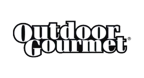 Outdoor Gourmet