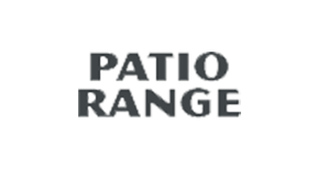 Patio Range
