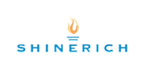Shinerich