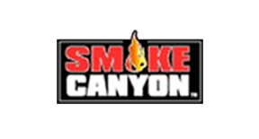 Smoke Canyon