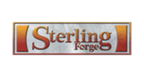 Sterling Forge