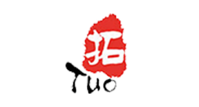 Tuo