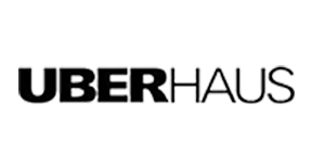 Uberhaus