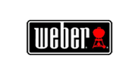 Weber