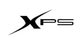 XPS (Bass Pro)