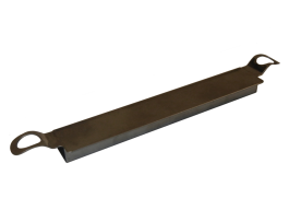 Char Broil Model 463376519 Grill Parts GrillSpot