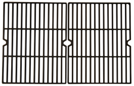 Kenmore Grill Replacement Cooking Grates Grids Grills GrillSpot