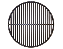 Round Grill Grates GrillSpot