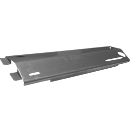 Grand cafe grill parts deals