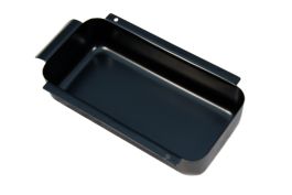 Char broil grease cup shop