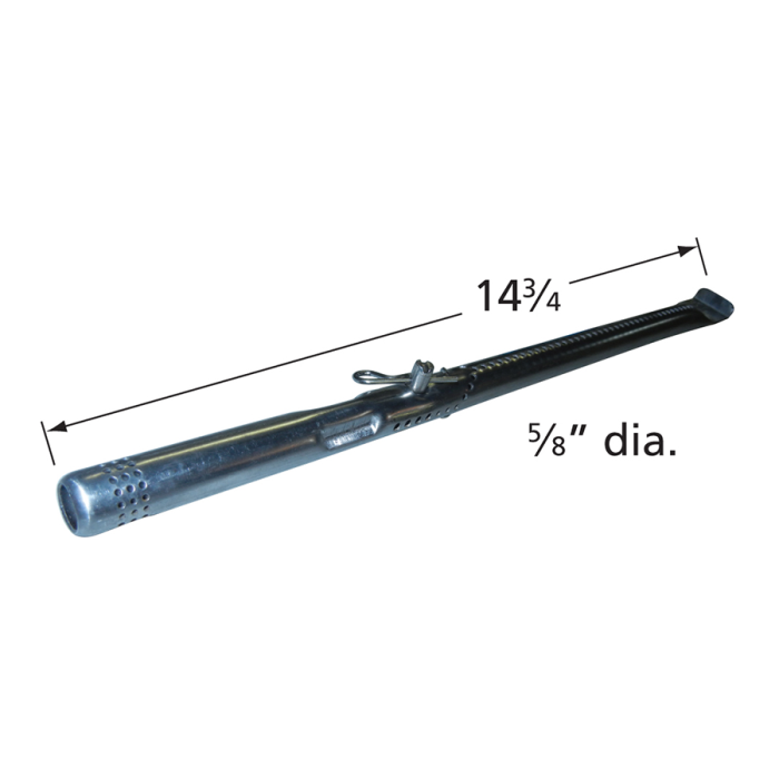 Char broil 463642316 sale