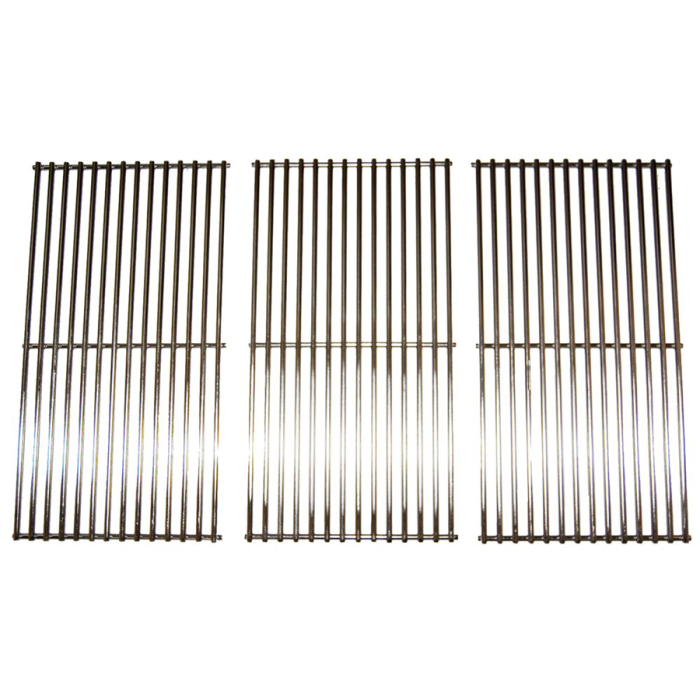 Jenn air grill grates outlet