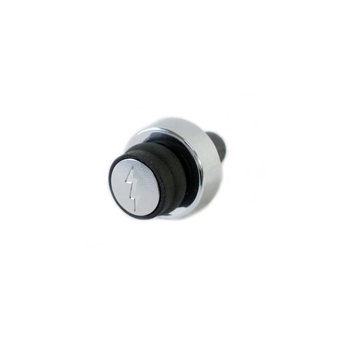 Weber OEM Ignition Switch Button 66220 GrillSpot