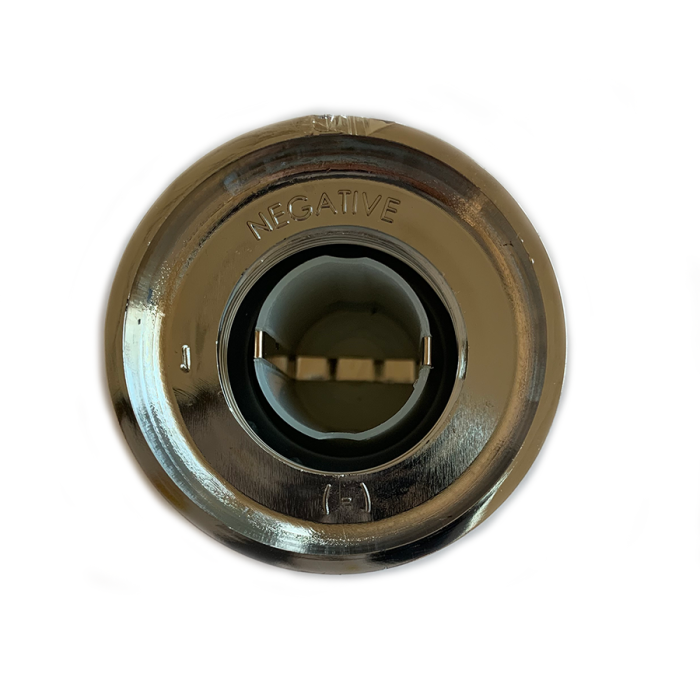 Weber 7629 discount