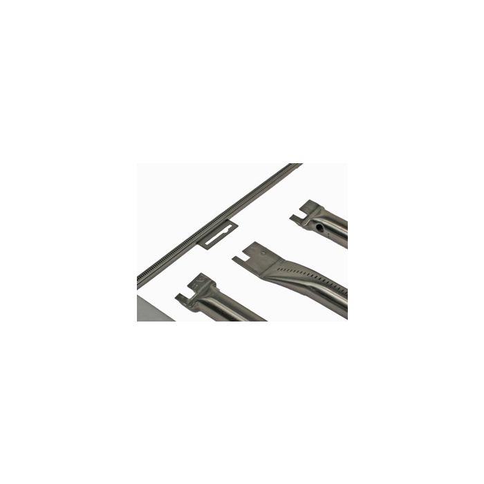 Weber 67722 hotsell