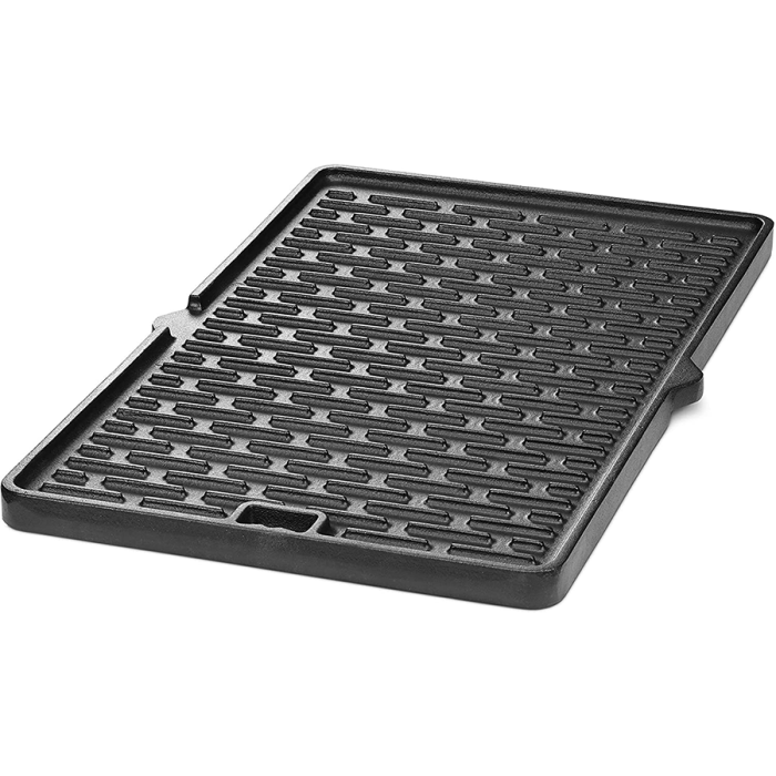 Weber Summit Griddle