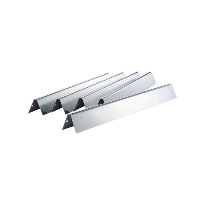 Weber genesis 300 flavorizer bars new arrivals