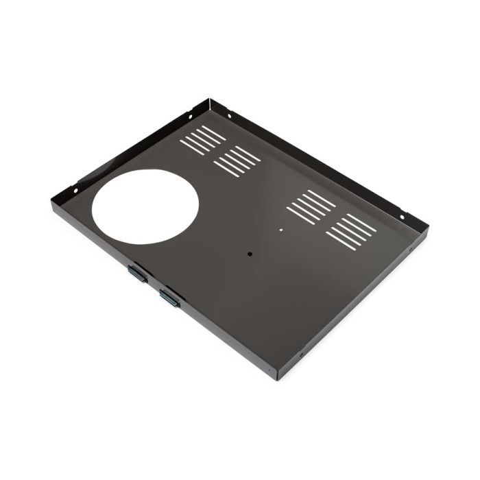 eRiNGo　0103 ♡ Weber OEM Bottom Panel (Propane) (82793) - GrillSpot
