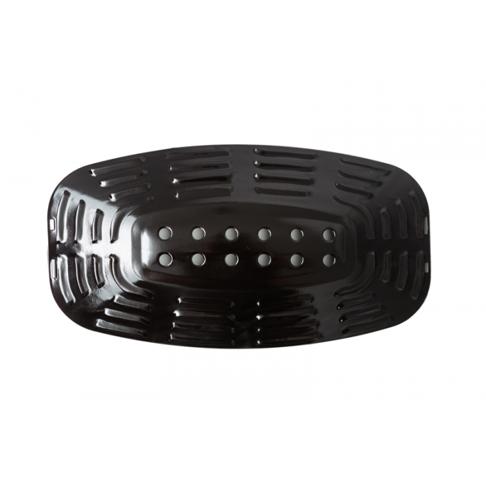 Uniflame heat plate discount