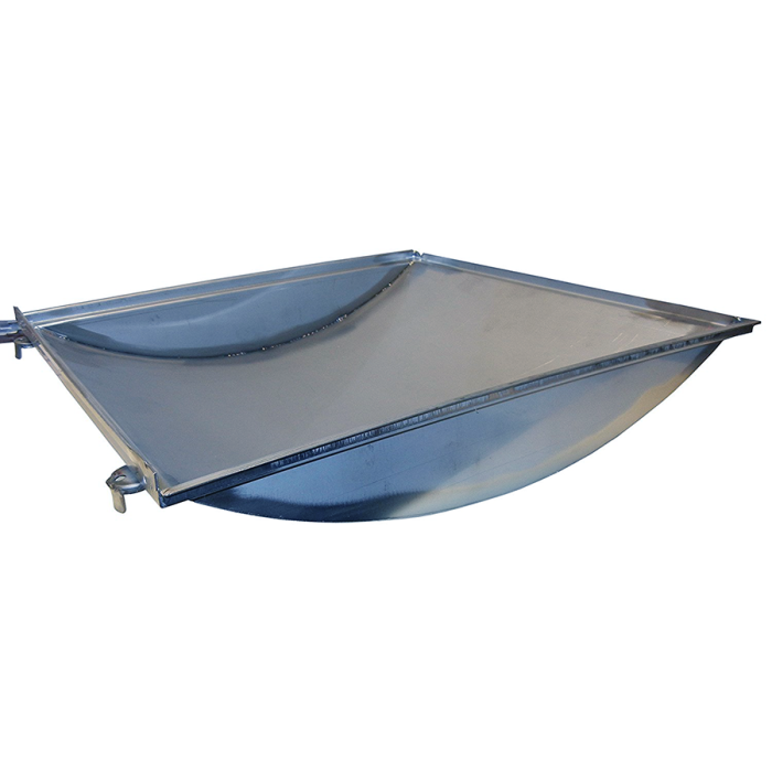 Char broil trough outlet