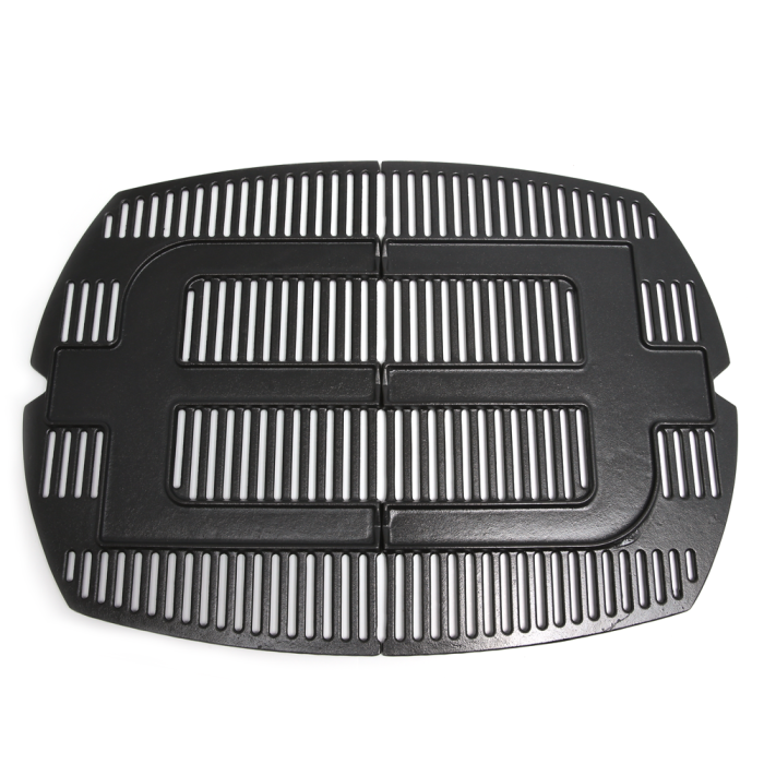 Weber q grill plate replacement hotsell