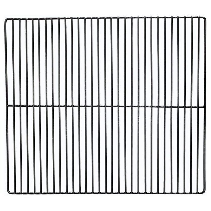 Traeger grill grates hotsell