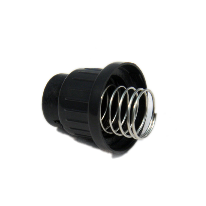 Char Broil OEM Electronic Ignition Button G409 0030 01 D3 GrillSpot