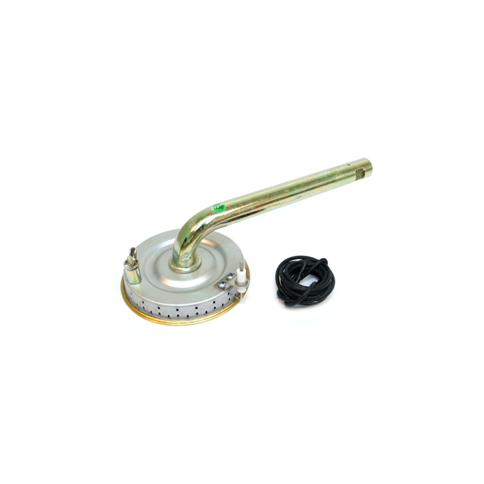 Char Broil Side Burner G515 1000 01 D2 GrillSpot