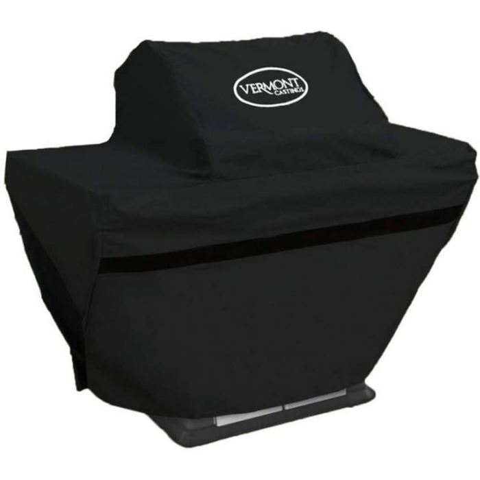 Vermont Castings 3 Burner Heavy Duty 60.5 Inch Grill Cover