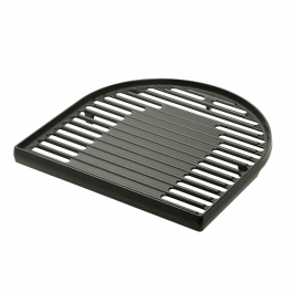 Coleman Gas Grill Cast Iron Coated Set Cooking Grates 28.5" x 14 13/16 "  67803 