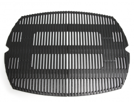 Weber Grill Replacement Parts GrillSpot