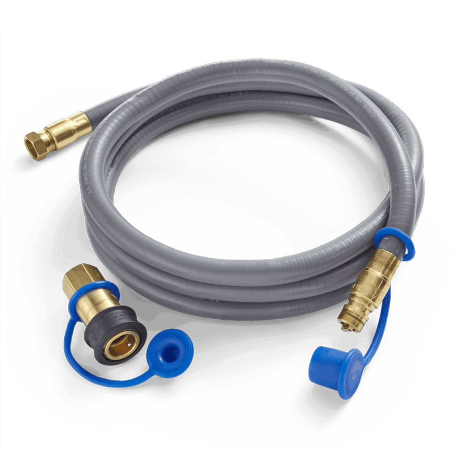Weber hose on sale