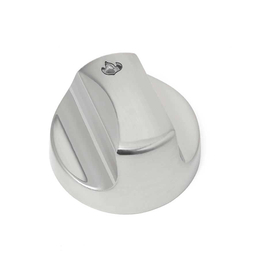 n0n0　0331 Amazon.com: Honda 13101-ZE1-010 Piston (Std) : Tools & Home