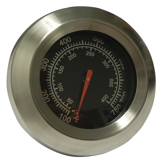 Expert Grill Heat Indicator (00016-D15) - GrillSpot